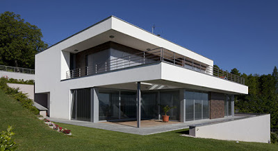 SAFTI à Roques