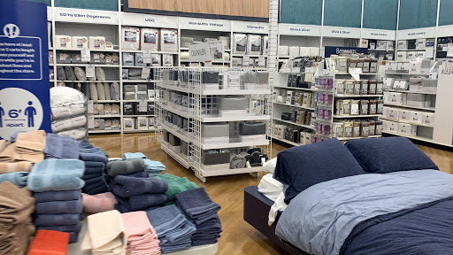 Department Store «Bed Bath & Beyond», reviews and photos, 141 Highlands Blvd Dr, Manchester, MO 63011, USA