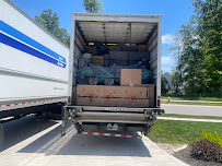 MovePro Moving and Storage - Photo 8 - Car repair in Fort Wayne, IN, Fort Wayne