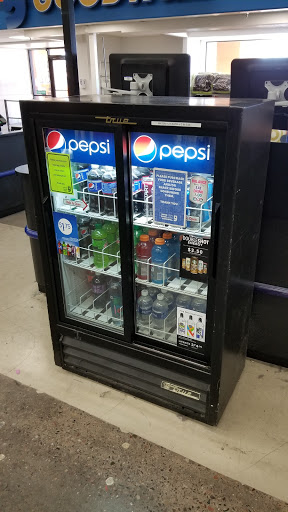 Thrift Store «7th St & Union Hills Goodwill Retail Store & Donation Center», reviews and photos, 710 E Union Hills Dr, Phoenix, AZ 85024, USA