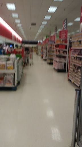 Grocery Store «Winn-Dixie», reviews and photos, 1541 N Nova Rd, Holly Hill, FL 32117, USA