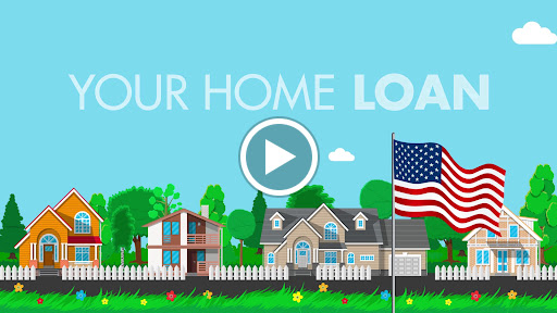 Mortgage Lender «Clear Lending - Home Mortgage Loans», reviews and photos