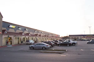 Oak Park Shopping Center image