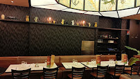 Atmosphère du Restaurant Café Marco Polo à Paris - n°11
