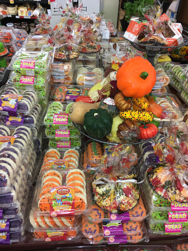 Grocery Store «Kroger», reviews and photos, 3959 Lavista Rd a, Tucker, GA 30084, USA