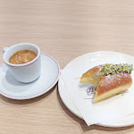 Photo n°1 de l'avis de Candy.e fait le 24/08/2020 à 21:33 sur le  Minuto di Bauli à Verona