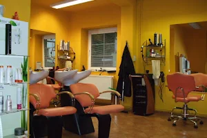 Friseur Salon Jana 2 Petrovice image