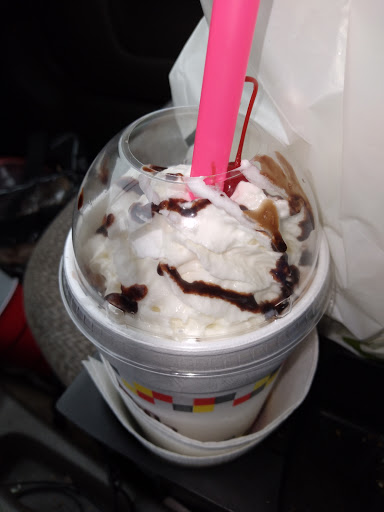 Family Restaurant «Colonial Cafe - St Charles East», reviews and photos, 1625 E Main St, St Charles, IL 60174, USA