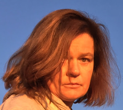 Devictor Béatrice à Marignane