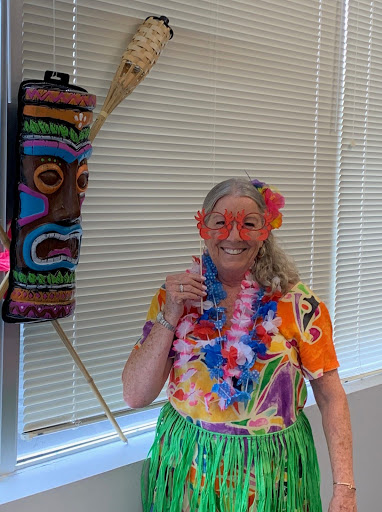 Auto Insurance Agency «Sig Insurance Agencies: Cheshire», reviews and photos