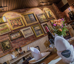 Che Boludo Mex photo