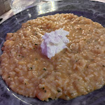 Photo n°3 de l'avis de Luca.i fait le 18/08/2023 à 23:47 sur le  La Tavola di Melusinda à Soverato