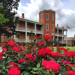 History Museum «MacArthur Museum of Arkansas Military History», reviews and photos, 503 E 9th St, Little Rock, AR 72202, USA