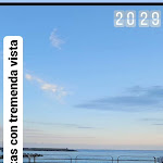 Photo n°1 de l'avis de Maurizio.e fait le 11/07/2023 à 00:14 sur le  Hotel Ristorante Zia Piera à Chiavari