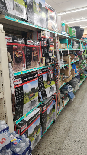 Dollar Store «FAMILY DOLLAR», reviews and photos, 3947 Federal St, Camden, NJ 08105, USA
