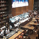 Photo n°3 de l'avis de Claudine.a fait le 23/07/2023 à 16:59 sur le  The ASH Aachen à Aachen