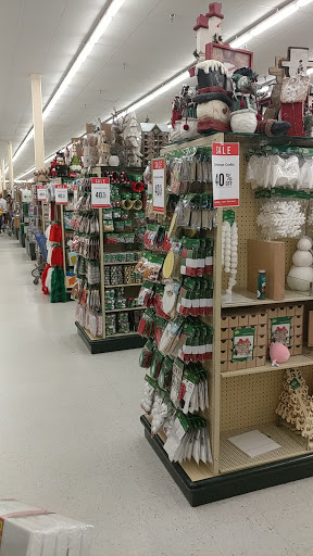 Craft Store «Hobby Lobby», reviews and photos, 2400 SW College Rd #500, Ocala, FL 34471, USA
