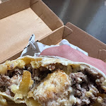 Photo n° 1 de l'avis de Salim.e fait le 29/09/2023 à 15:20 pour CEZAM à Aulnay-sous-Bois