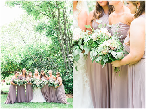 Florist «Carol Lynn Originals & Events», reviews and photos, 645 E Main St, Lexington, KY 40508, USA