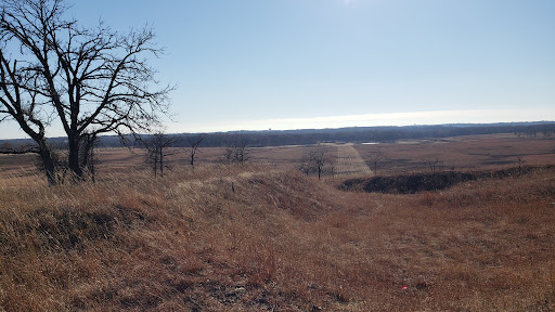 Nature Preserve «Shoe Factory Road Prairie Nature Preserve», reviews and photos, Shoe Factory Rd, Hoffman Estates, IL 60192, USA