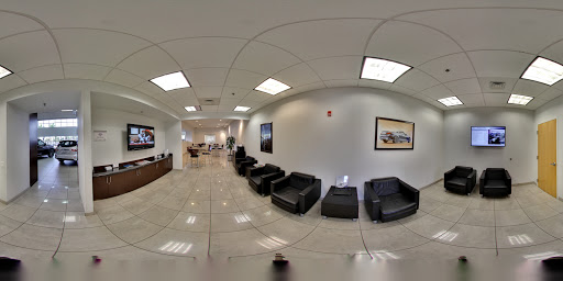 Car Dealer «Lauderdale INFINITI», reviews and photos, 900 E Sunrise Blvd, Fort Lauderdale, FL 33304, USA