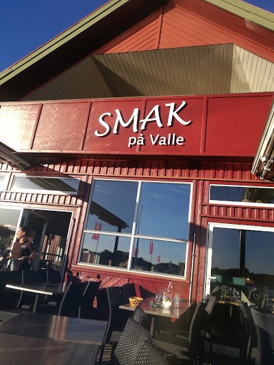 Photos of Smak p&aring; Valle