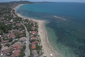 Agios Ilias Beach image