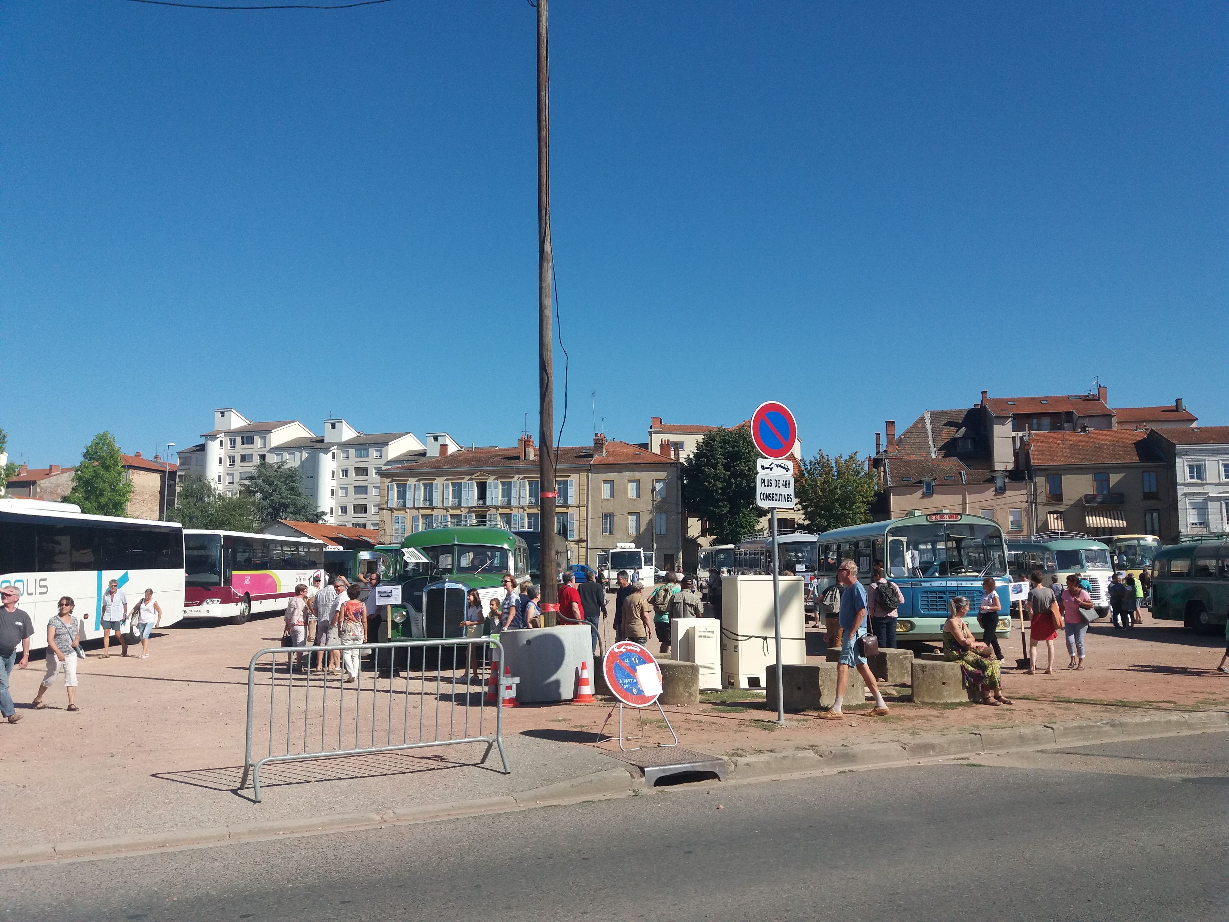 Photo n° 3 de l'avis de Coralie.O fait le 17/09/2018 à 20:23