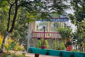 Mandasaru Nature Camp image