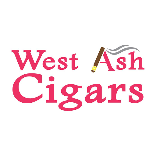 Cigar Shop «West Ash Cigar», reviews and photos, 1890 Sam Rittenberg Blvd #208, Charleston, SC 29407, USA