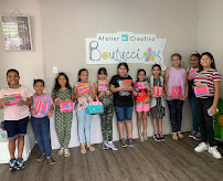 Atelier Creativo Boutucci - Photo 4 - Car repair in San Juan, Puerto Rico, San Juan