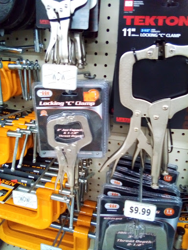 Discount Store «Wheeler Dealer», reviews and photos, 3011 Market St NE, Salem, OR 97301, USA