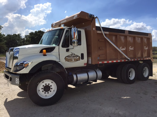 Garden Center «Pro-Lawn Garden Center», reviews and photos, 37245 FL-54, Zephyrhills, FL 33542, USA