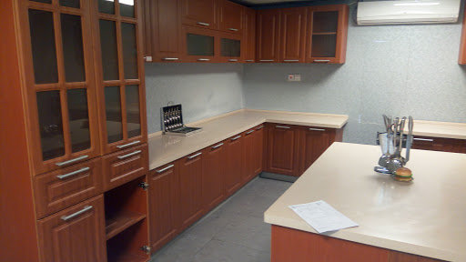 Lifemate Furniture, 3 Stadium Rd, Rumuola, Port Harcourt, Nigeria, Cabinet Maker, state Rivers