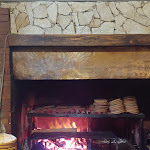 Photo n°2 de l'avis de Damiano.t fait le 24/11/2019 à 16:54 sur le  La Locanda del Gallese à La Spezia