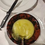 Photo n°3 de l'avis de Barbara.e fait le 03/12/2022 à 12:59 sur le  La Capanna del Buttero à Tarquinia