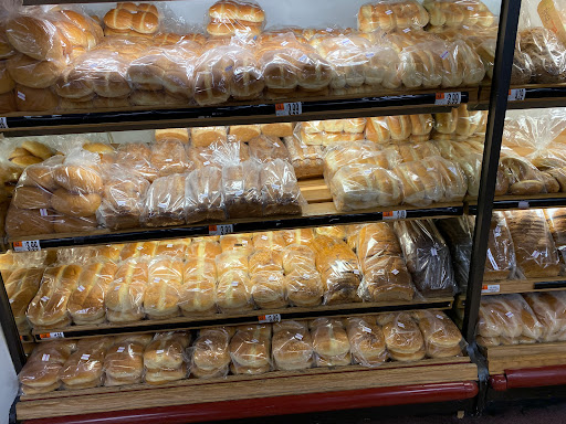 Grocery Store «Stop & Shop», reviews and photos, 713 E Broadway, South Boston, MA 02127, USA