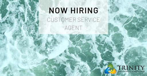 Employment Agency «Trinity Employment Specialists», reviews and photos, 5416 S Yale Ave #310, Tulsa, OK 74135, USA