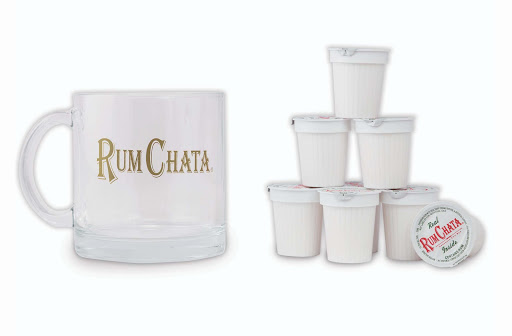 Wine Store «Mr Wine & Liquor», reviews and photos, 8351 Lewiston Rd # 2, Batavia, NY 14020, USA