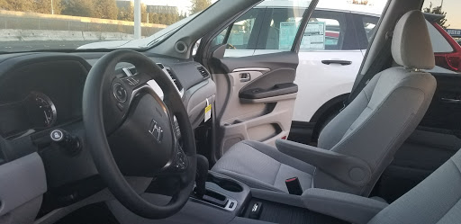 Used Car Dealer «Manly Hyundai», reviews and photos, 2755 Corby Ave, Santa Rosa, CA 95407, USA