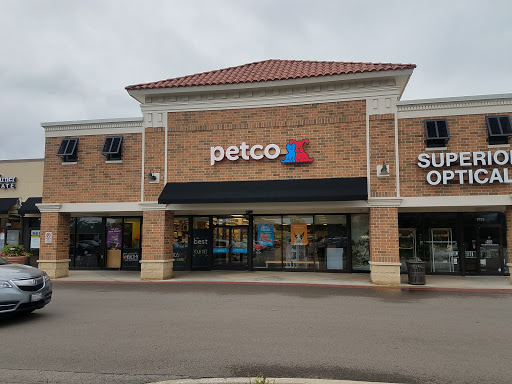 Petco