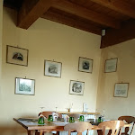 Photo n°2 de l'avis de Paolo.. fait le 15/02/2018 à 12:15 sur le  Casale San Vito à San Vito