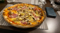Les plus récentes photos du Restaurant Pizzeria Vecchia Roma à Soultz-Haut-Rhin - n°1