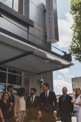 Law Firm «Morgan & Morgan», reviews and photos