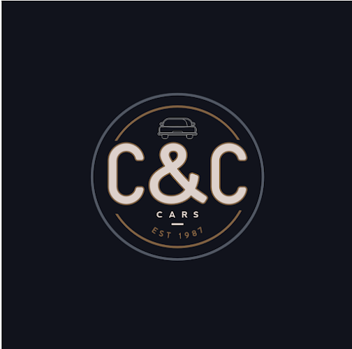 C & C Cars Nottingham - Nottingham