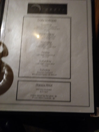 Winery «Umbra Winery», reviews and photos, 415 S Main St, Grapevine, TX 76051, USA