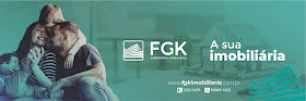 FGK Assessoria Imobiliária