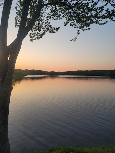 Memorial Park «Governor John Notte Memorial Park», reviews and photos, 1801 Douglas Ave, North Providence, RI 02904, USA