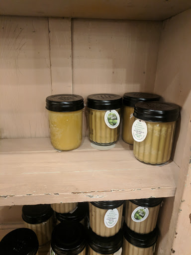 Boutique «jb and me», reviews and photos, 36 W 8th St, Holland, MI 49423, USA