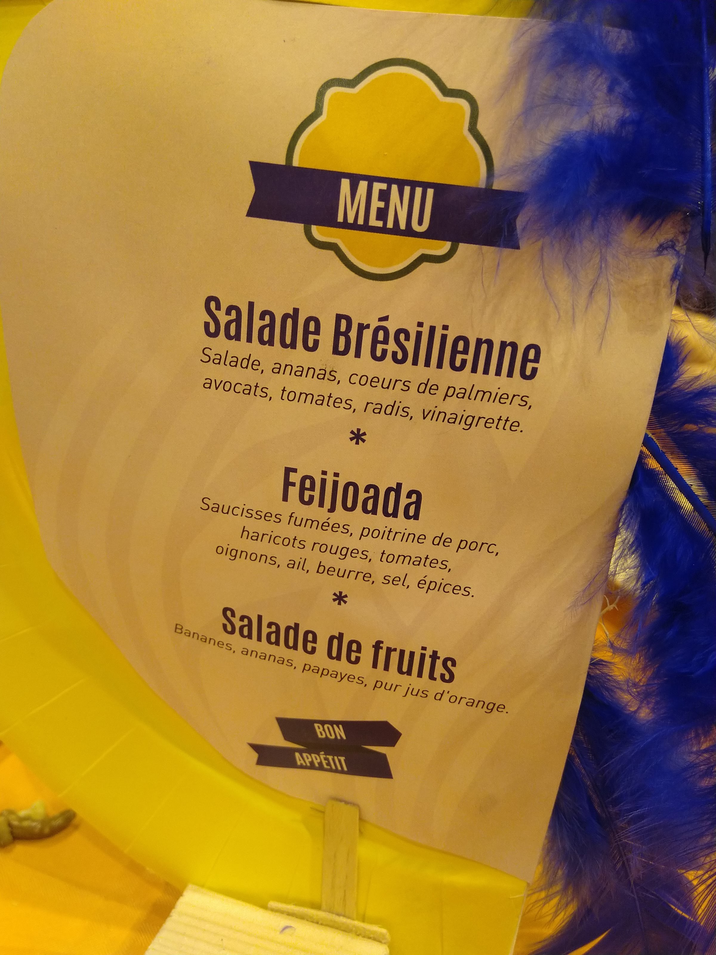 Photo n° 9 de l'avis de Aloysia. fait le 10/03/2019 à 12:59